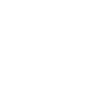 20thCentury