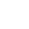 72andSunny