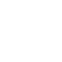 Activision