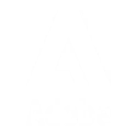 Adobe