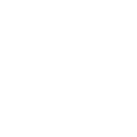 AnthemBlueCross