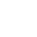 CarlsJr