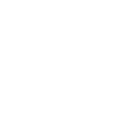 ChaseBank