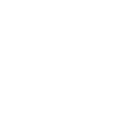 Coors