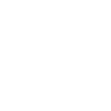 Dailey