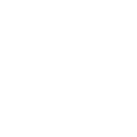Deutsch