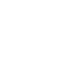 Dole