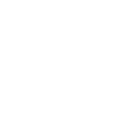 Dreamworks