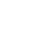 Dropbox