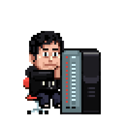 Team member 4