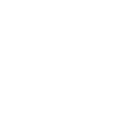 GDSM