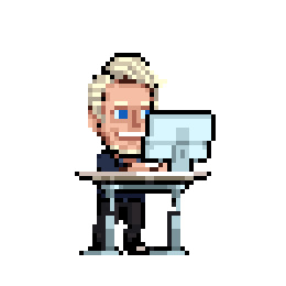 Team member 1