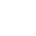NFL