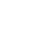 Quigley
