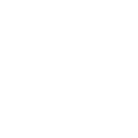 RitzCarlton