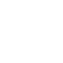 SU2C
