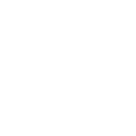 TBS