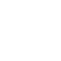 WBRecords