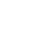 WaltDisney
