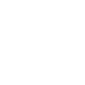 WellsFargo